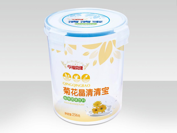 今福贝健菊花晶清清宝乐扣装256g.jpg
