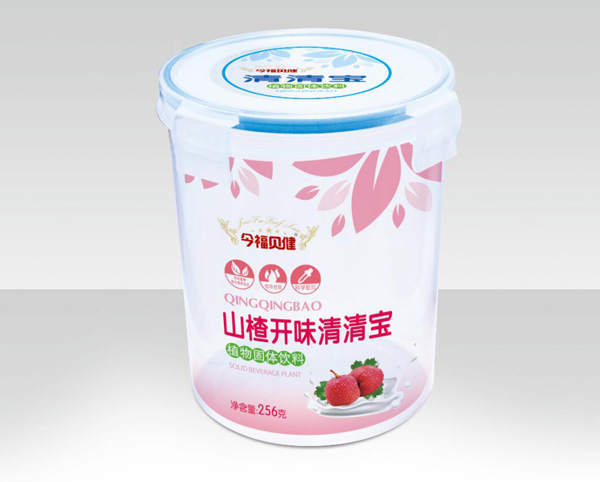 今福贝健山楂开味清清宝乐扣装256g.jpg