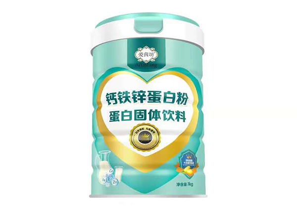 钙铁锌蛋白粉.jpg
