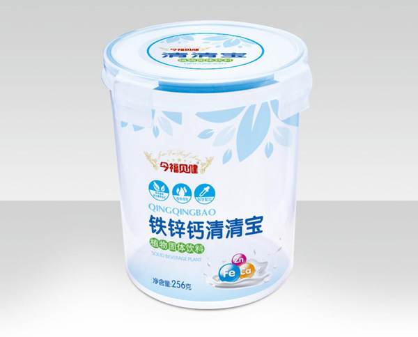 今福贝健铁锌钙清清宝乐扣装256g.jpg