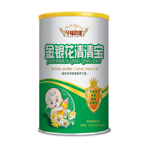 今福贝健金银花清清宝纸听280g.jpg