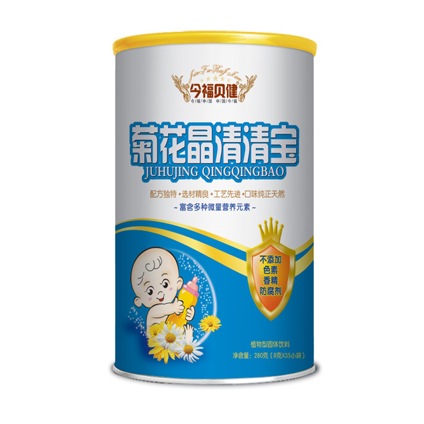 今福贝健菊花晶清清宝纸听280g.jpg