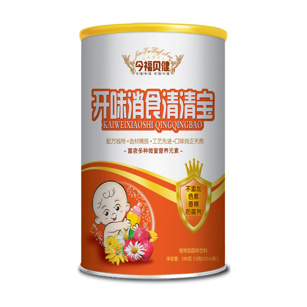 今福贝健开味消食清清宝纸听280g.jpg