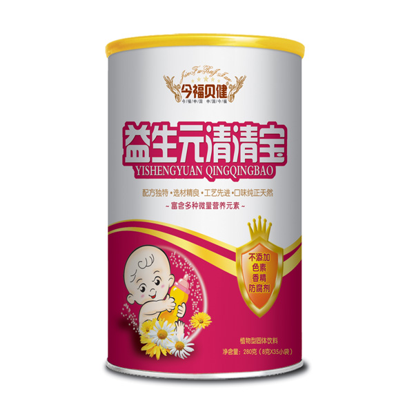 今福贝健益生元清清宝纸听280g.jpg