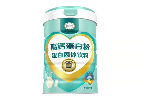 高钙蛋白粉蛋白固体饮料.jpg