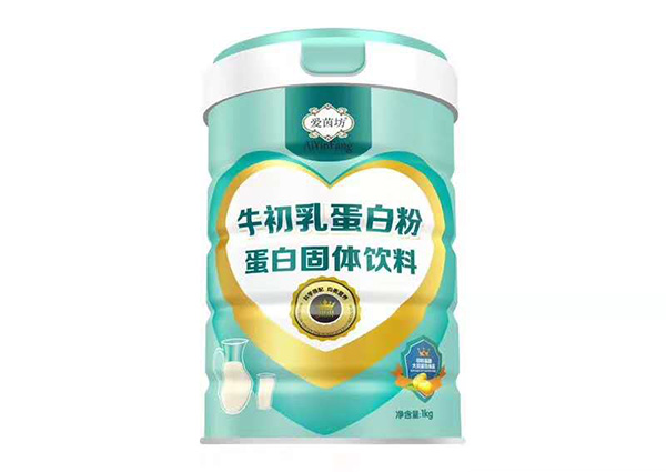 牛初乳蛋白粉蛋白固体饮料.jpg