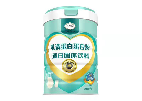 乳清蛋白蛋白粉蛋白固体饮料.jpg