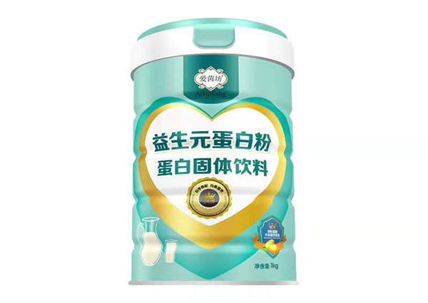 益生元蛋白粉蛋白固体饮料.jpg