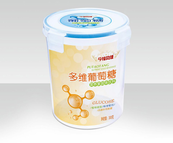 今福贝健多维葡萄糖乐扣装300g.jpg