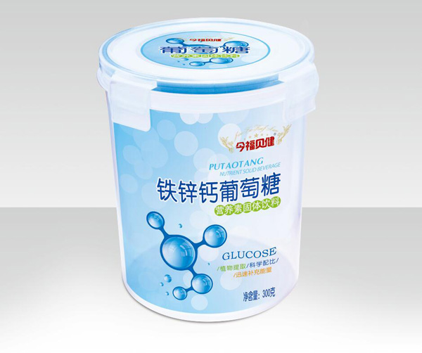 今福贝健铁锌钙葡萄糖乐扣装300g.jpg