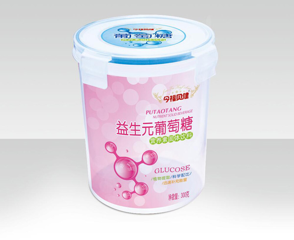 今福贝健益生元葡萄糖乐扣装300g.jpg