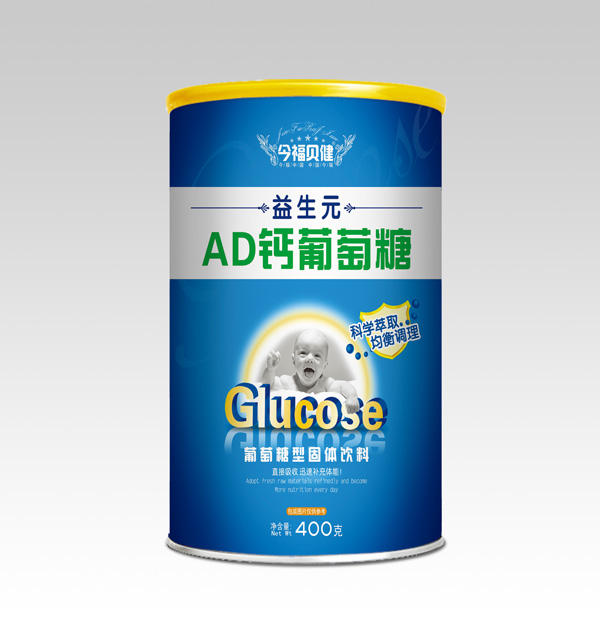 今福贝健AD钙葡萄糖纸听400g.jpg