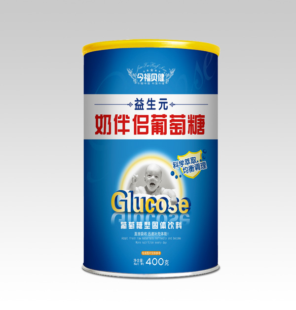 今福贝健奶伴侣葡萄糖纸听400g.jpg
