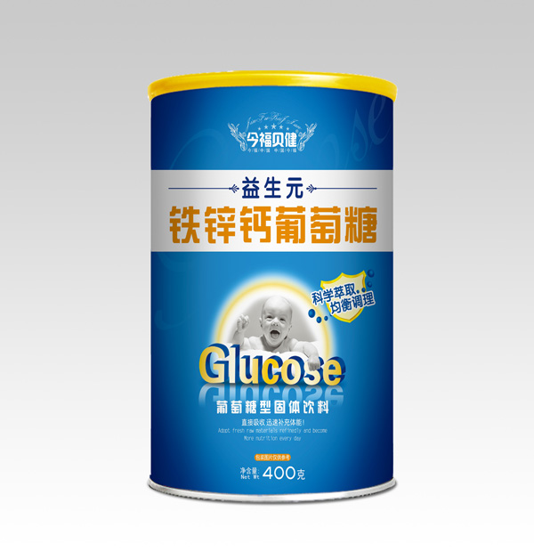 今福贝健铁锌钙葡萄糖纸听400g.jpg