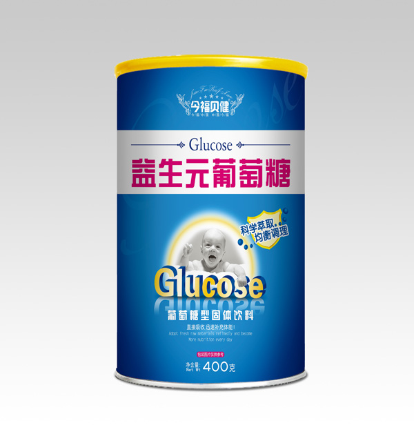 今福贝健益生元葡萄糖纸听400g.jpg