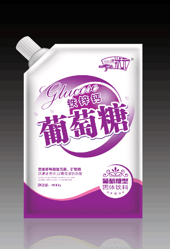 今福贝健铁锌钙葡萄糖带嘴装.jpg