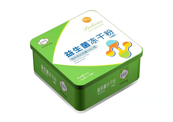 益生菌冻干粉.jpg