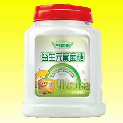 今福贝健益生元葡萄糖透明桶装560g.jpg