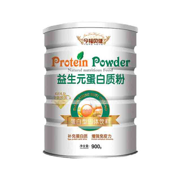 今福贝健益生元蛋白质粉.jpg