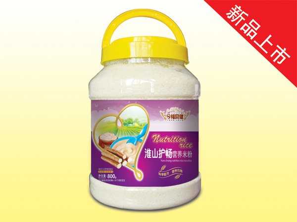 今福贝健营养米粉-淮山护畅桶装800g.jpg