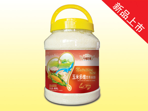 今福贝健营养米粉-玉米多维桶装800g.jpg