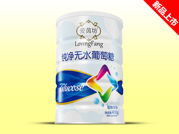 纯净无水葡萄糖.jpg