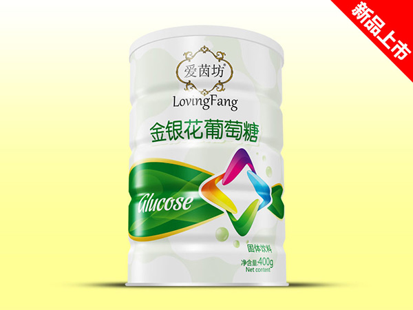 金银花葡萄糖.jpg