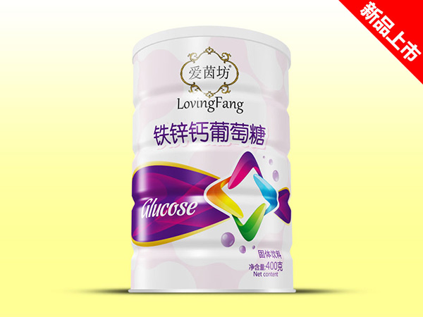铁锌钙葡萄糖.jpg