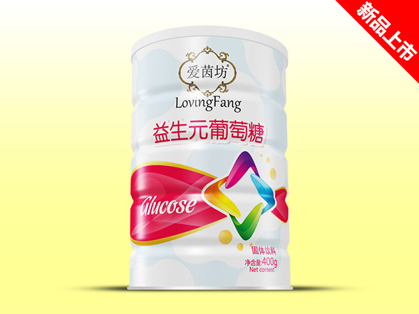 益生元葡萄糖.jpg