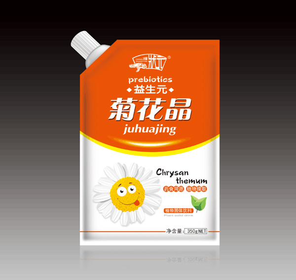 今福贝健益生元菊花晶.jpg