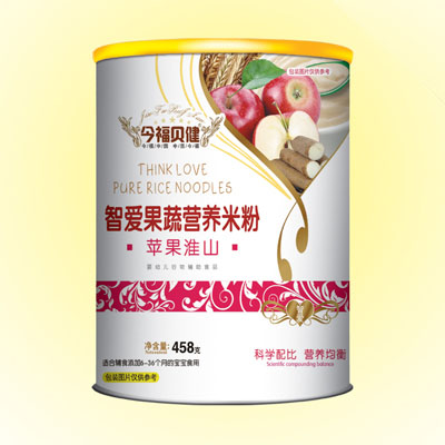 今福贝健智爱果蔬营养米粉-苹果淮山味罐装.jpg