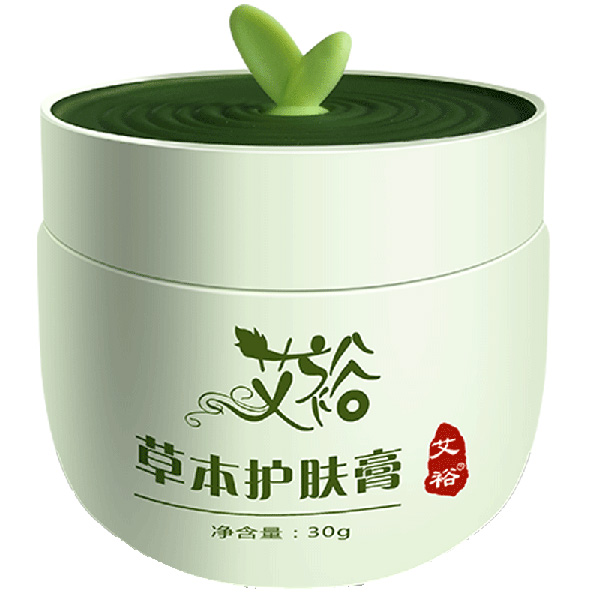 艾裕草本护肤膏.jpg