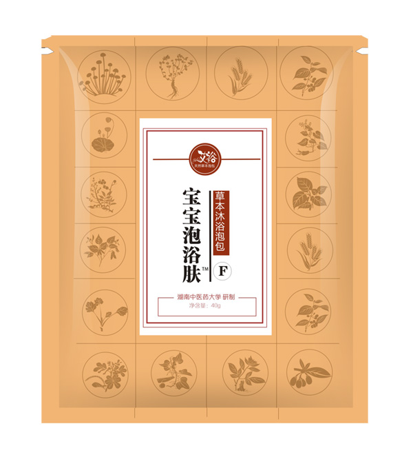 艾裕宝宝泡浴肤草本沐浴泡包内袋.jpg