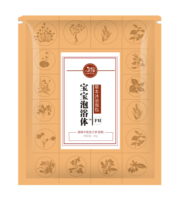 艾裕宝宝泡浴体草本沐浴泡包-风寒.jpg