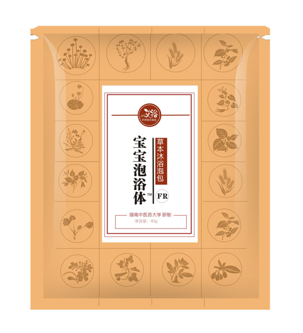 艾裕宝宝泡浴体草本沐浴泡包-风热.jpg