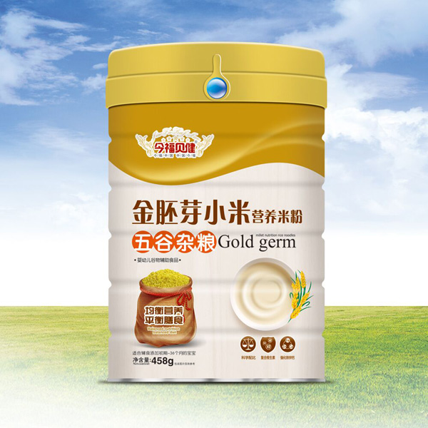 今福贝健金胚芽小米米粉听装-五谷杂粮.jpg