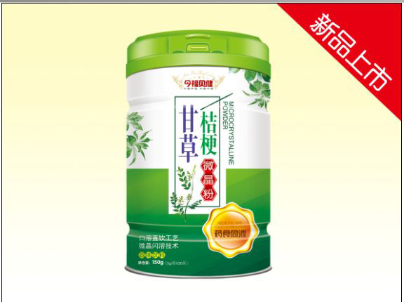 今福贝健甘草桔梗微晶粉.jpg