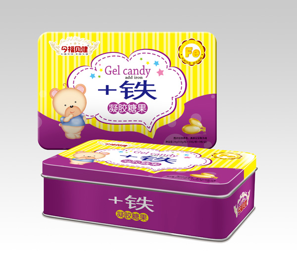 今福贝健+铁凝胶糖果.jpg