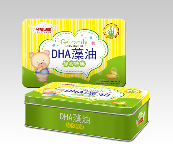 今福贝健DHA藻油凝胶糖果.jpg