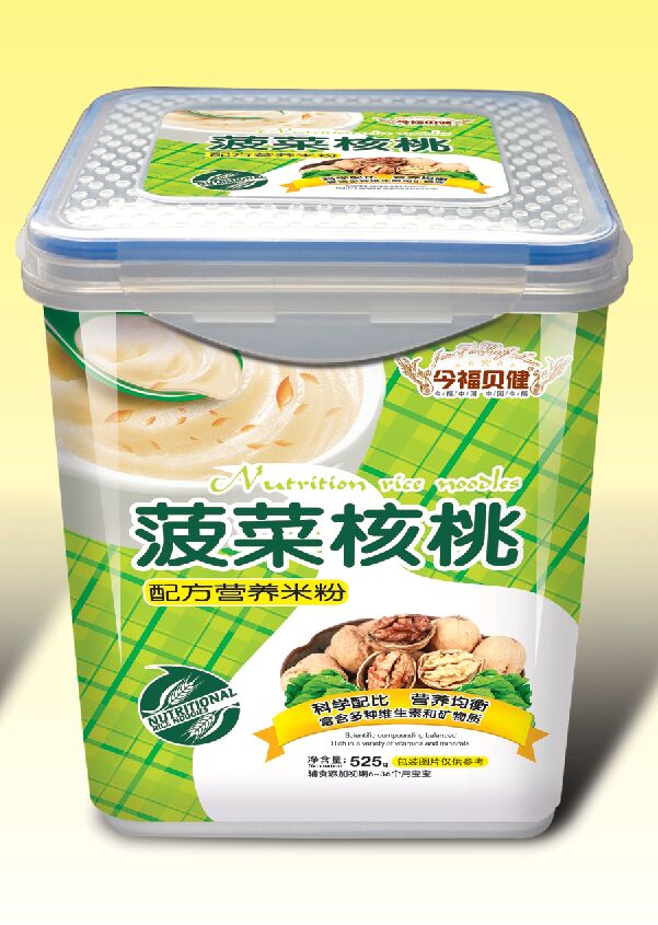 今福贝健配方营养米粉-菠菜核桃.jpg
