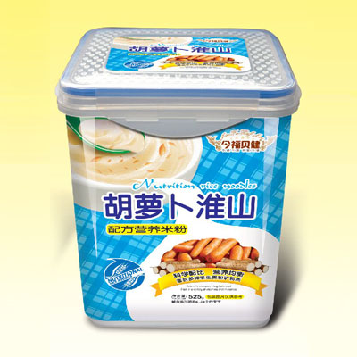 今福贝健配方营养米粉-胡萝卜淮山味.jpg