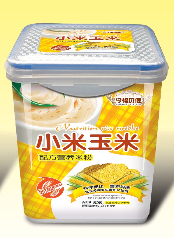 今福贝健配方营养米粉-小米玉米.jpg