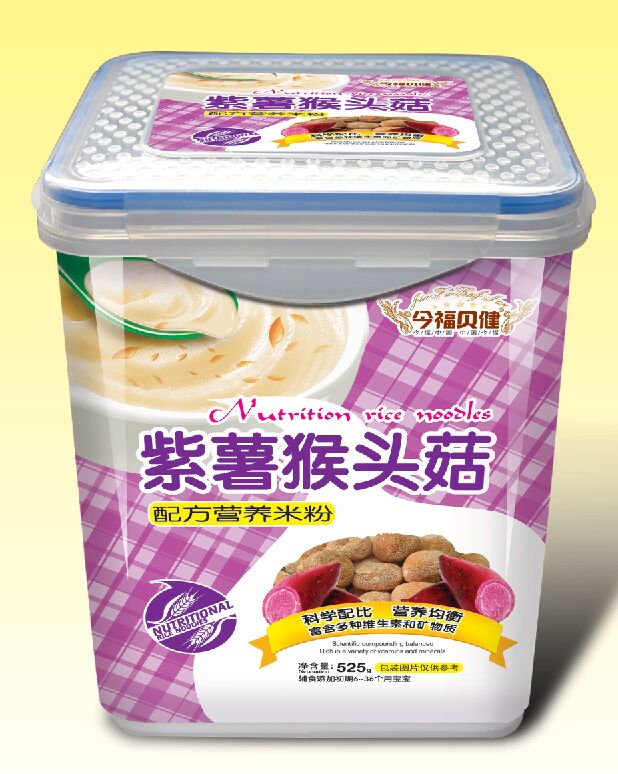 今福贝健配方营养米粉-紫薯猴头菇.jpg