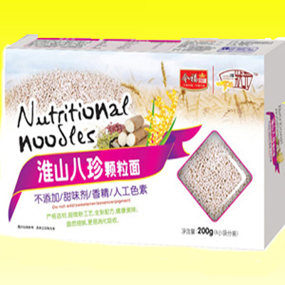 今福贝健淮山八珍颗粒面.jpg