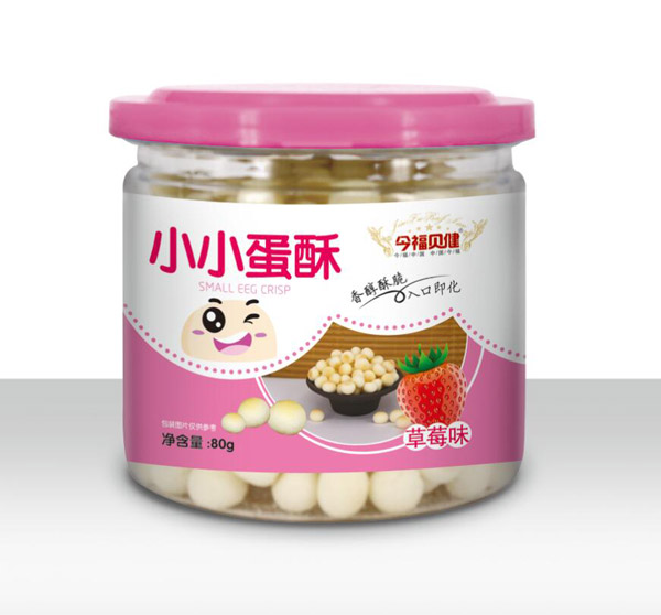 今福贝健小小蛋酥-草莓味.jpg