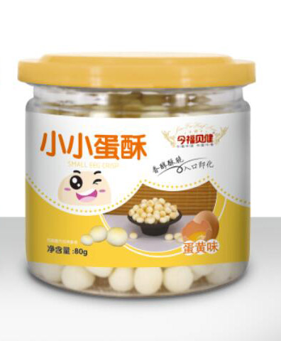 今福贝健小小蛋酥-蛋黄味.jpg