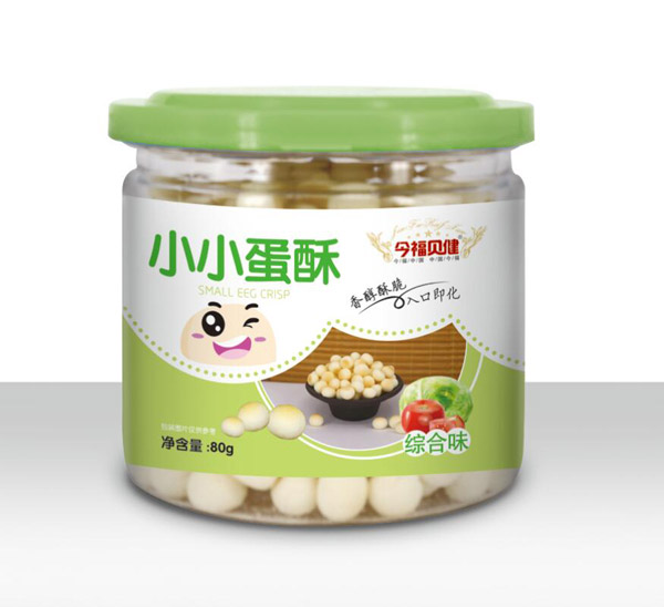 今福贝健小小蛋酥-综合味.jpg