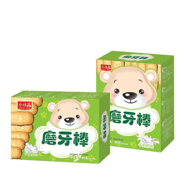 今福贝健磨牙棒-牛奶味.jpg