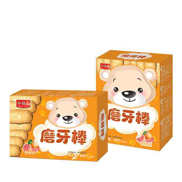 今福贝健磨牙棒-香橙味.jpg