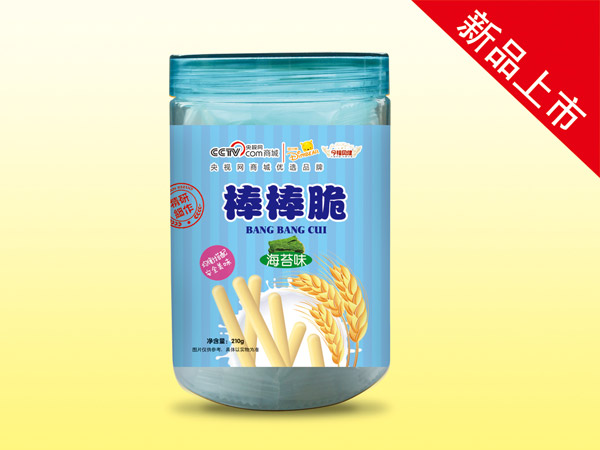 今福贝健棒棒脆-海苔味.jpg